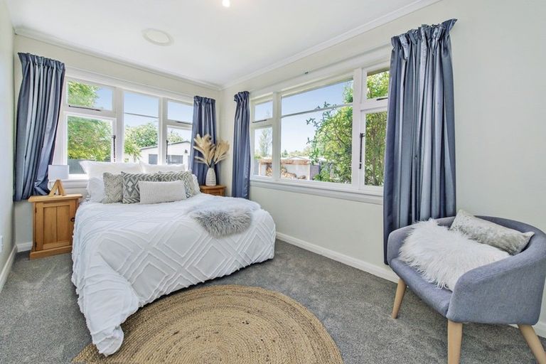 Photo of property in 61 High Street, Southbridge, 7602