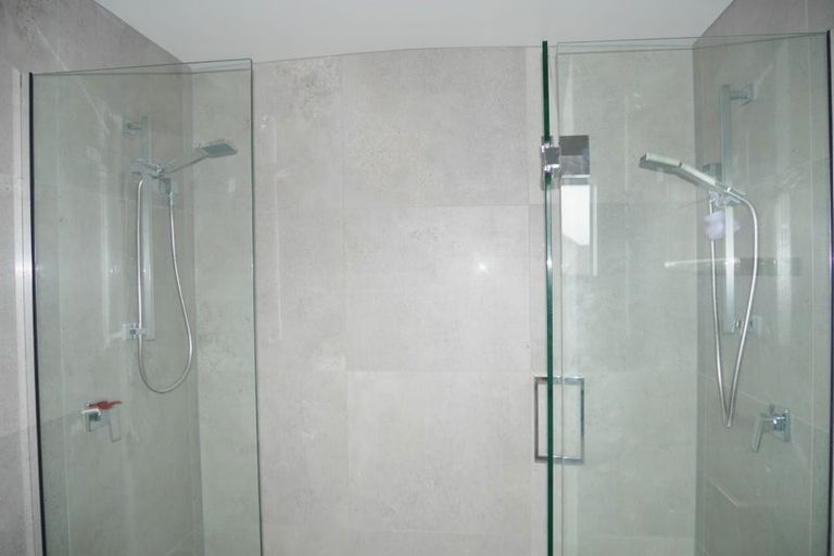 Photo of property in 553c Madras Street, St Albans, Christchurch, 8014