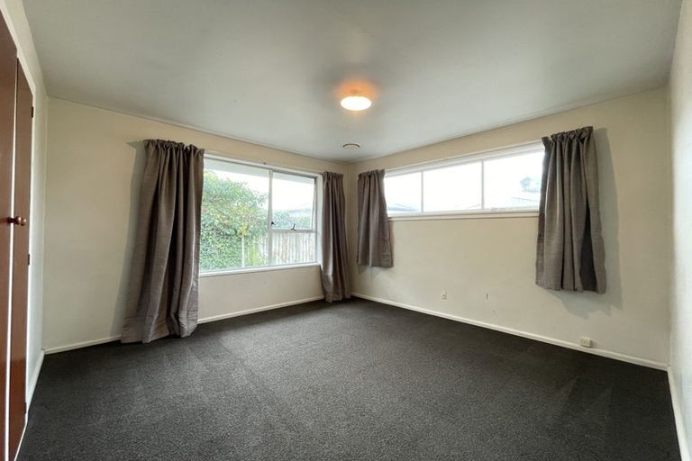 Photo of property in 47 Mackenzie Avenue, Woolston, Christchurch, 8023