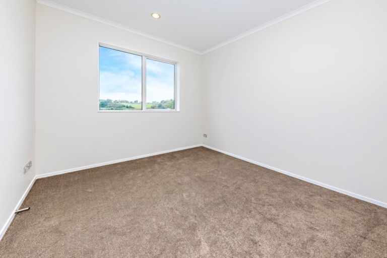 Photo of property in 58 Hillpark Drive, Pokeno, 2402