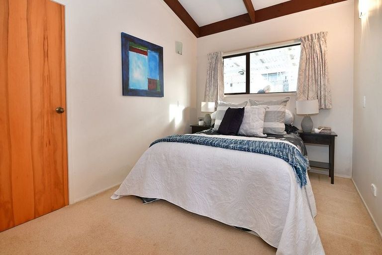 Photo of property in 33 Mera Road, Algies Bay, Warkworth, 0920