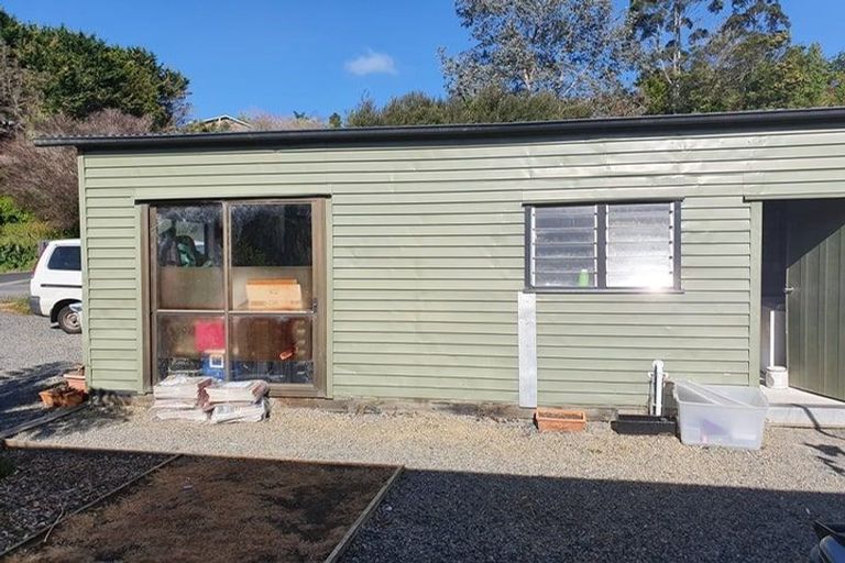 Photo of property in 43 Amokura Drive, Kerikeri, 0230