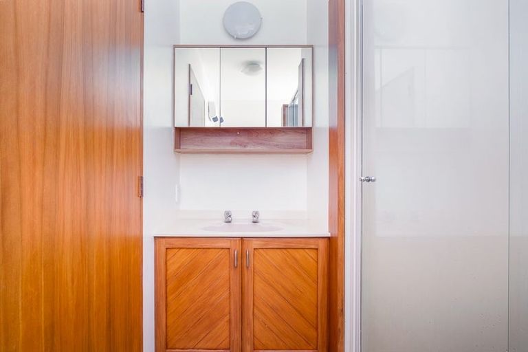 Photo of property in 297b Ashgrove Terrace, Somerfield, Christchurch, 8024