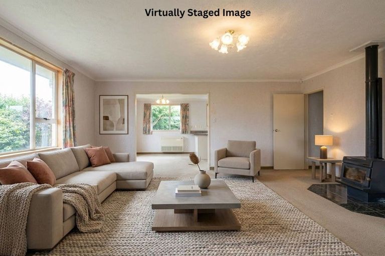 Photo of property in 3a King Street, Mosgiel, 9024