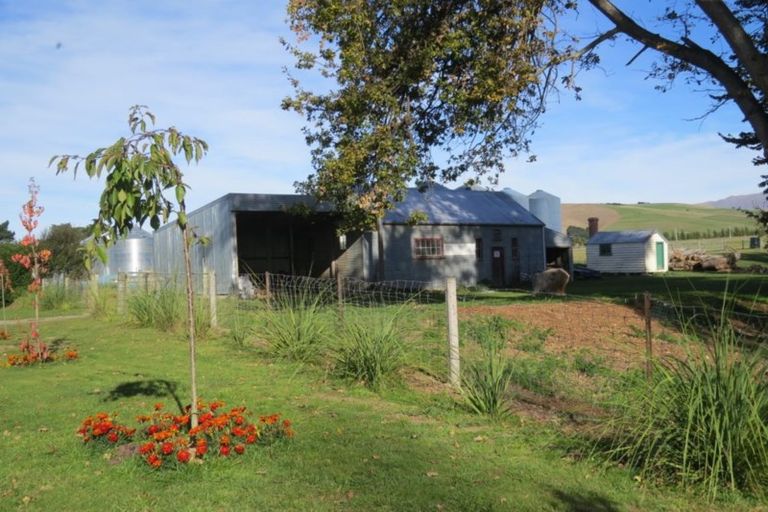 Photo of property in 652 Mount Nessing Road, Albury, 7984