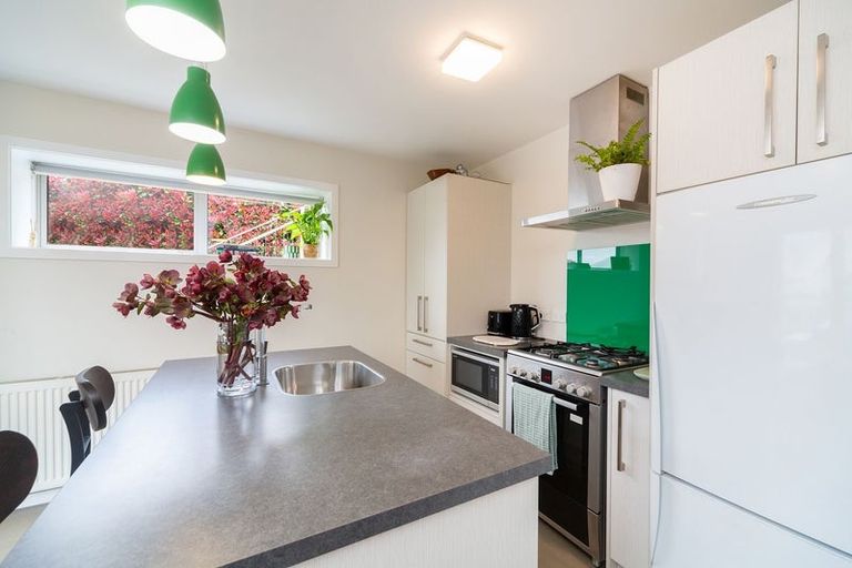 Photo of property in 3 Batsford Lane, Lower Shotover, Queenstown, 9371