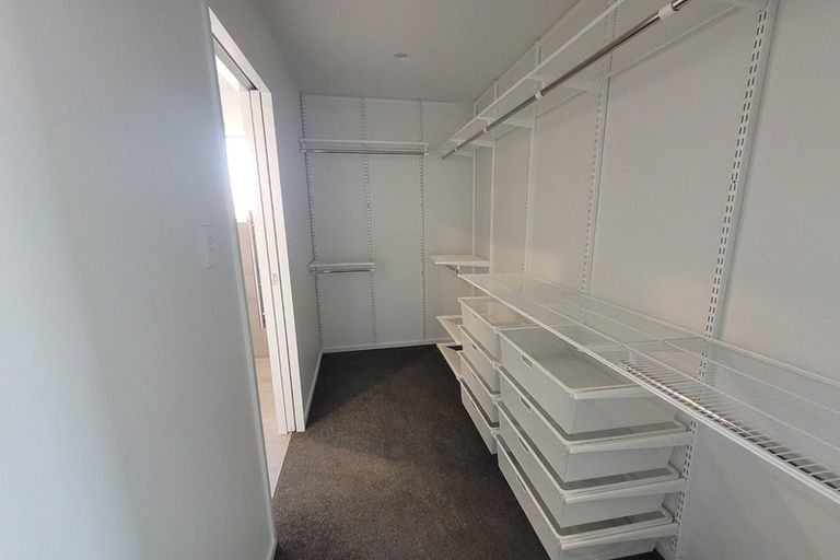 Photo of property in 9 Higgins Street, Woodend, 7610