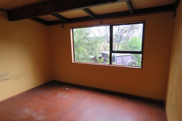 Photo of property in 413a Spains Road, Awanui, 0486