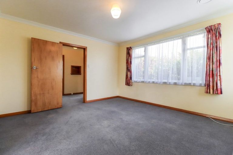 Photo of property in 11 Anglesey Place, Awapuni, Palmerston North, 4412