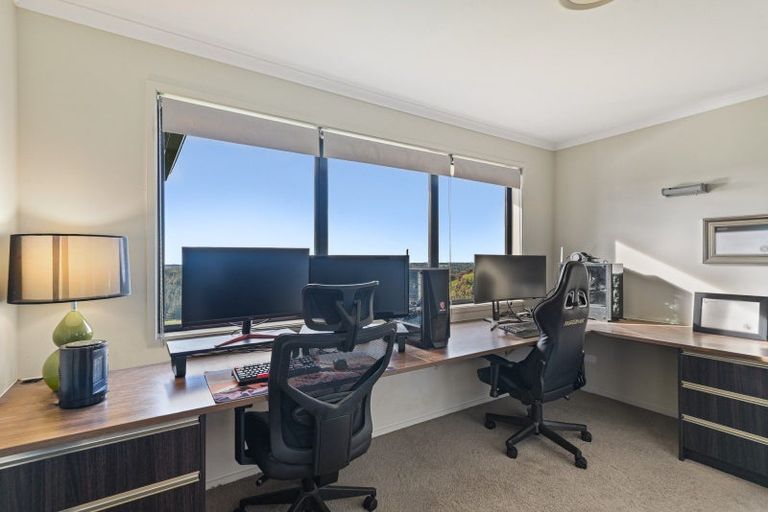Photo of property in 92 Hoko Road, Okere Falls, Rotorua, 3096