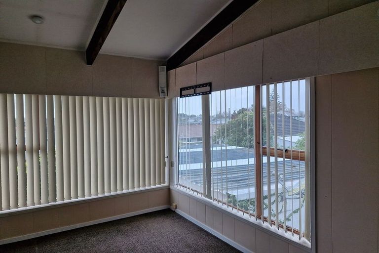 Photo of property in 84a Pah Road, Papatoetoe, Auckland, 2025