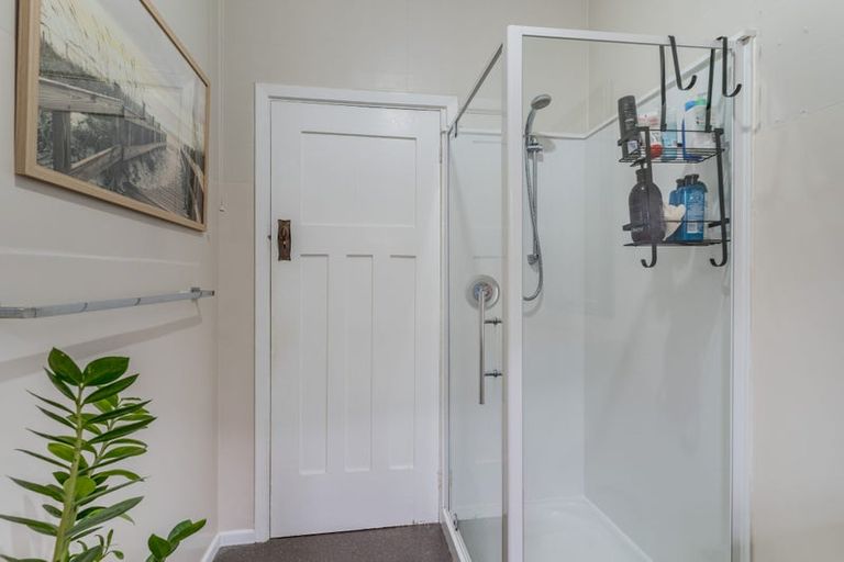 Photo of property in 21 Council Street, Saint Kilda, Dunedin, 9012