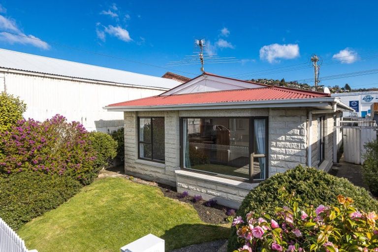Photo of property in 29 Edwin Street, Caversham, Dunedin, 9012
