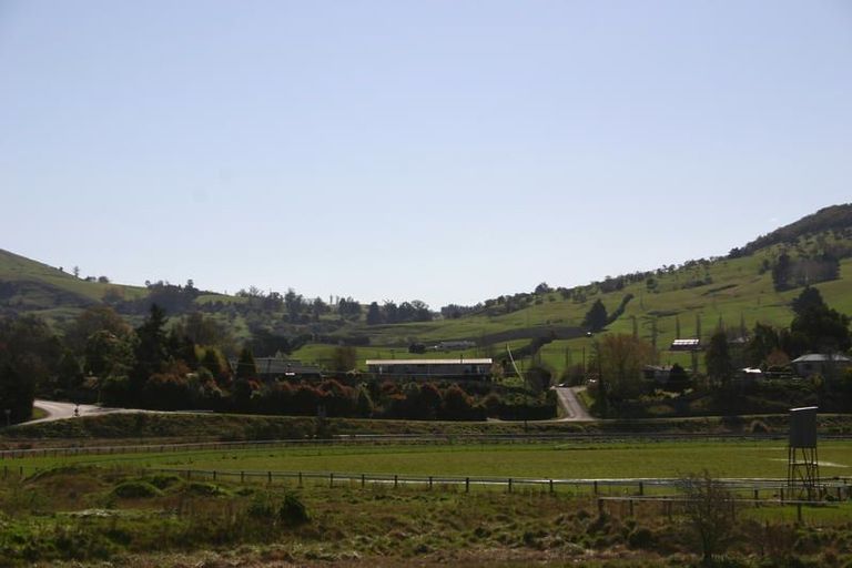 Photo of property in 7a Mcgregor Street, Waikouaiti, 9510