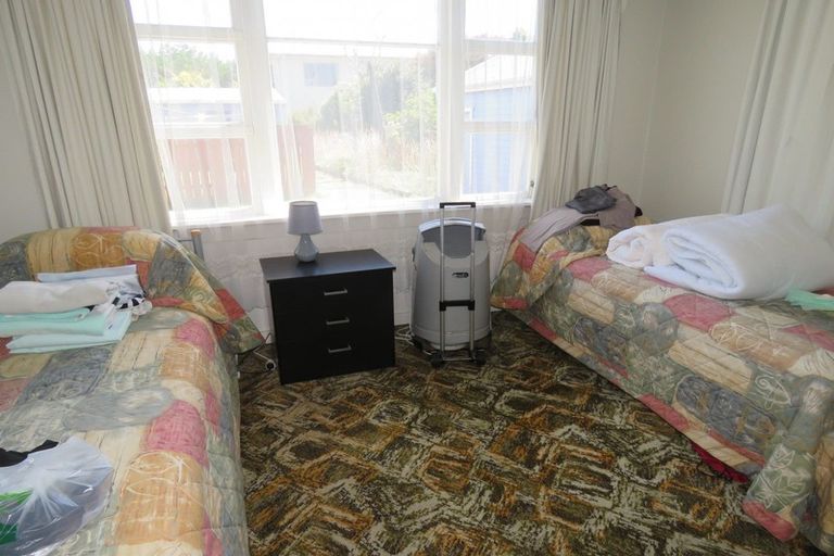 Photo of property in 3 Queen Street, Westport, 7825