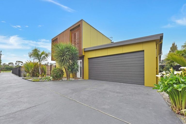 Photo of property in 67c Beach Road, Tahunanui, Nelson, 7011