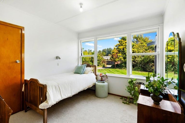 Photo of property in 562 Lowe Street, Camberley, Hastings, 4120