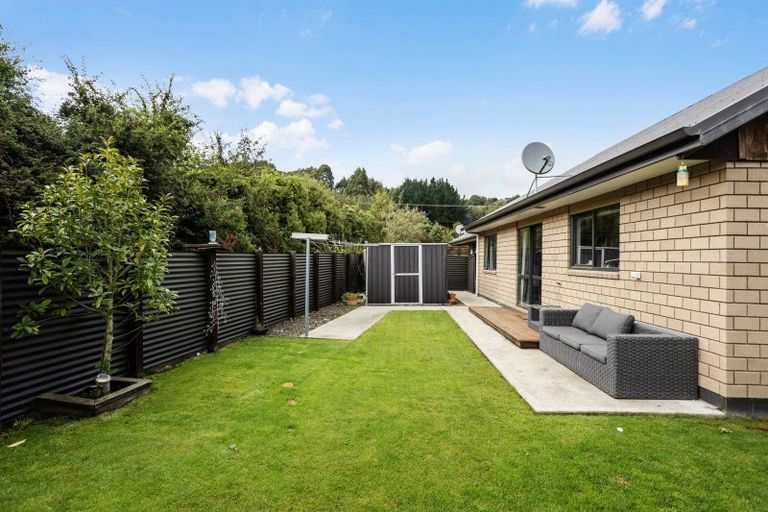 Photo of property in 297c Gladstone Road North, Mosgiel, 9092