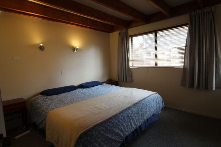 Photo of property in 10 Tawa Street, Ohakune, 4625