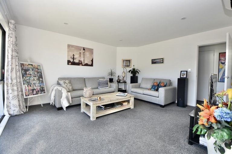 Photo of property in Ashmore Park, Ashmore Park Road, Carterton, 5713