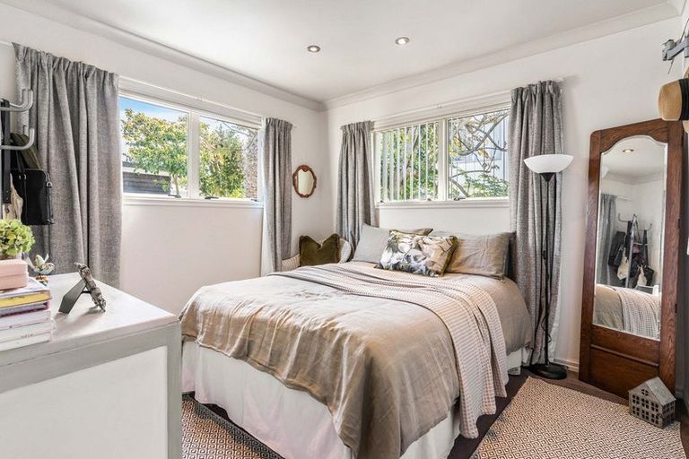 Photo of property in 51e Turret Road, Tauranga South, Tauranga, 3112