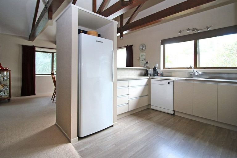 Photo of property in 11 Kestrel Crescent, Matamata, 3400