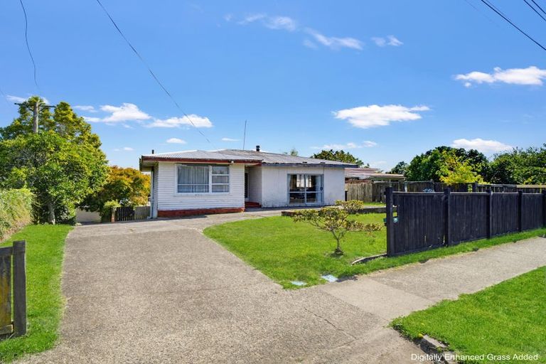 Photo of property in 624 Te Ngae Road, Owhata, Rotorua, 3010