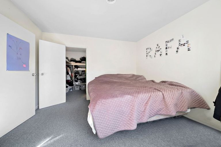 Photo of property in 2/96 Thompson Street, Queenstown, 9300