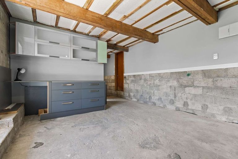 Photo of property in 61 Otonga Road, Springfield, Rotorua, 3015