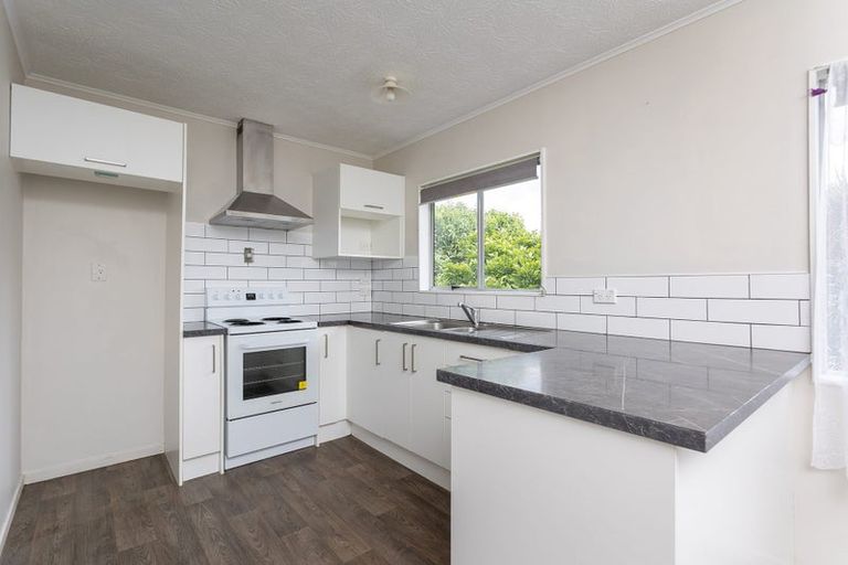 Photo of property in 45 Borich Road, Sunnyvale, Auckland, 0612