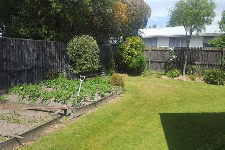 Photo of property in 3 Bell Street, Rangiora, 7400