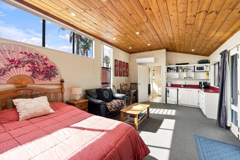 Photo of property in 33 Pouwhare Street, Whakatane, 3120