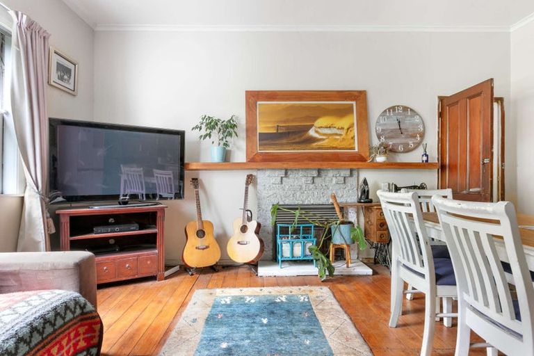 Photo of property in 477 Wainui Road, Kaiti, Gisborne, 4010