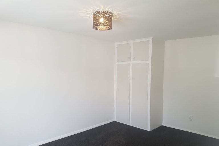 Photo of property in 2/519 Saint Asaph Street, Phillipstown, Christchurch, 8011