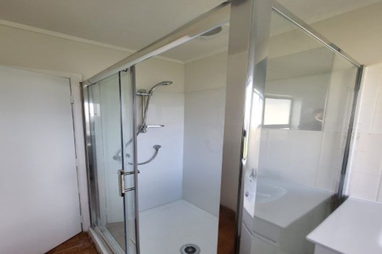 Photo of property in 1/23 Marr Road, Manurewa, Auckland, 2102