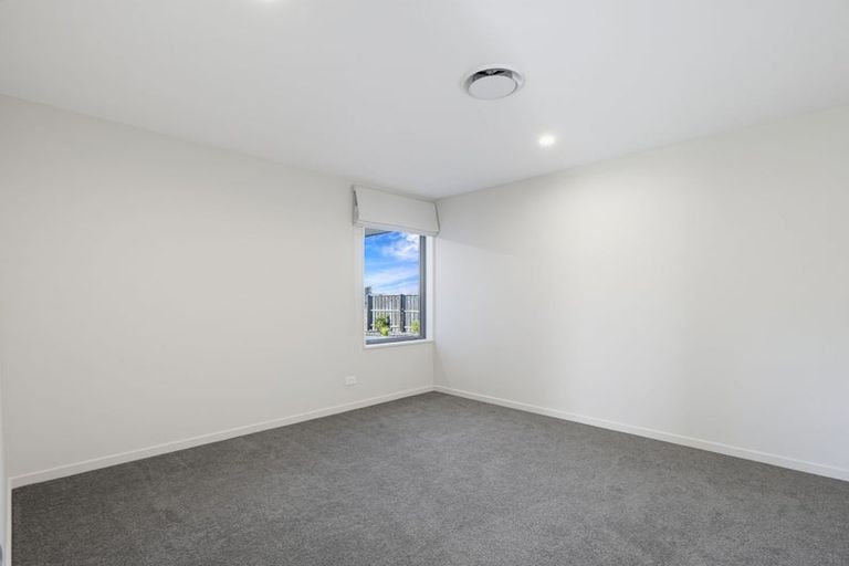 Photo of property in 175 Townsend Road, Rangiora, 7400