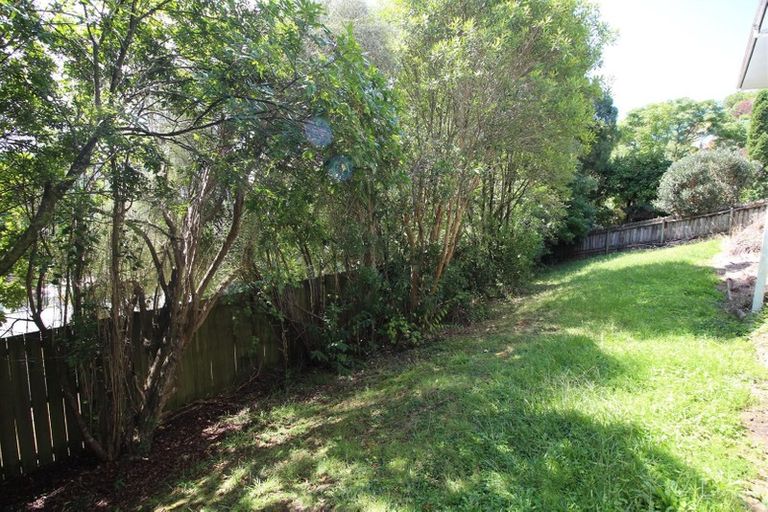 Photo of property in 35 Ngahere Drive, Horahora, Whangarei, 0110