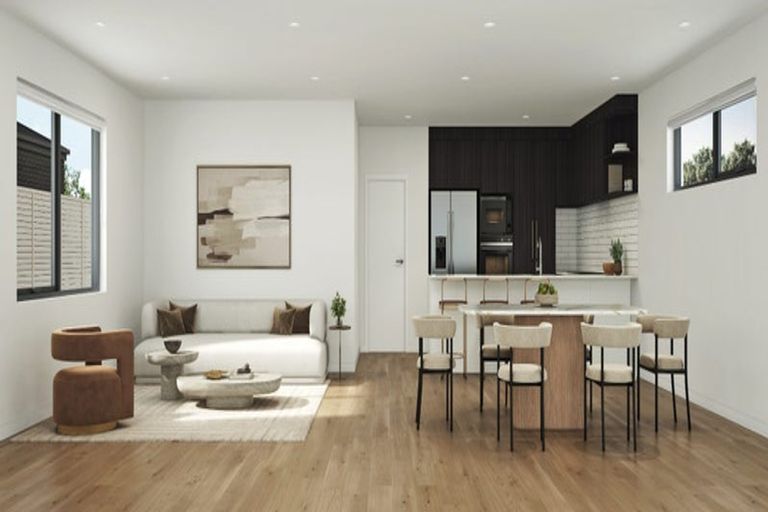 Photo of property in 5 Kakahi Road, Beachlands, 2018
