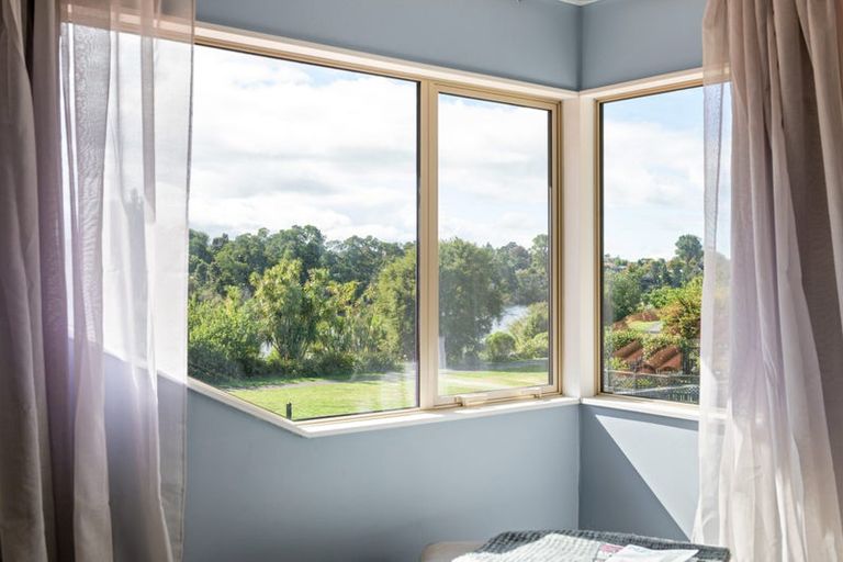 Photo of property in 57 Delamare Road, St Andrews, Hamilton, 3200