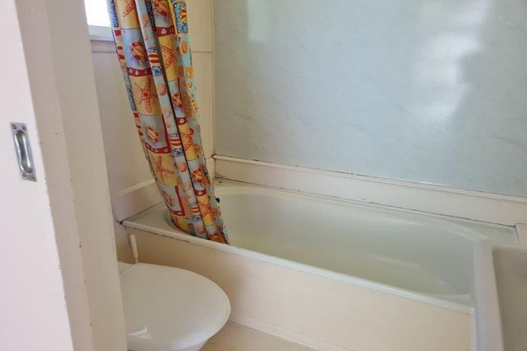 Photo of property in 312 Clayton Road, Pukehangi, Rotorua, 3015