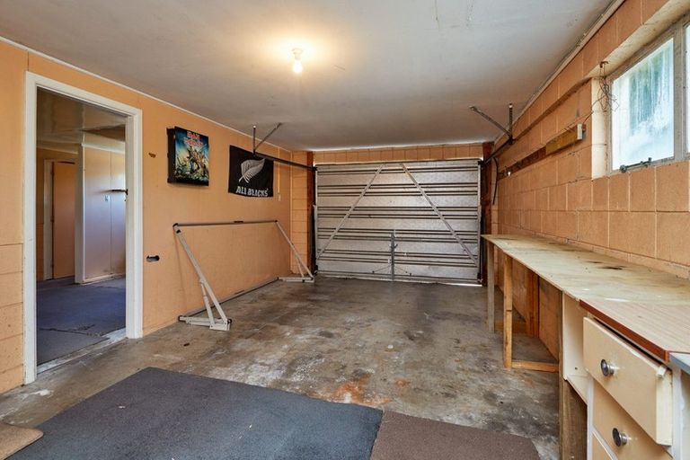 Photo of property in 2/1 Weka Road, South Bay, Kaikoura, 7300