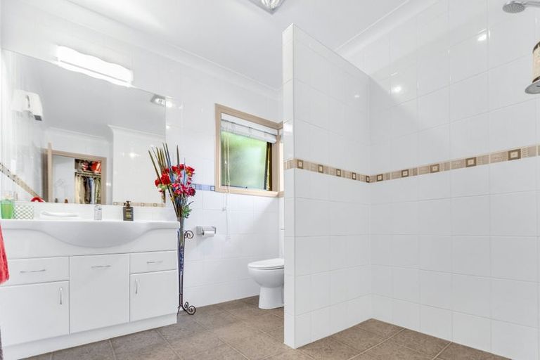 Photo of property in 80 Koutunui Road, Athenree, Katikati, 3177