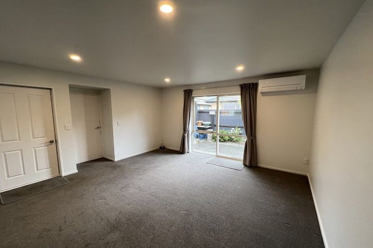 Photo of property in 22b Simeon Street, Spreydon, Christchurch, 8024