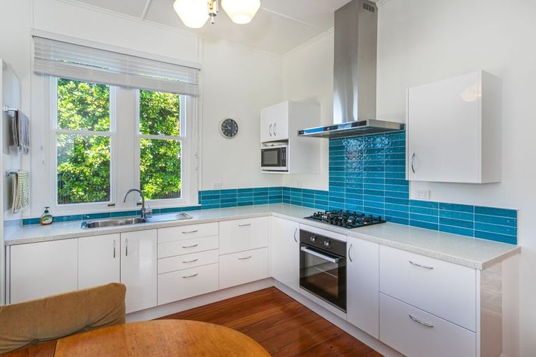 Photo of property in 12 Whangapoua Sh25 Road, Coromandel, 3506