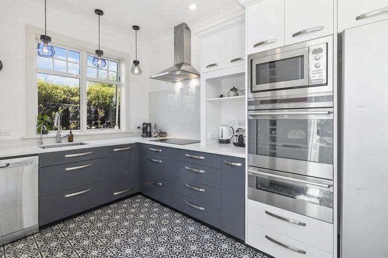 Photo of property in 57 Grendon Street, Maori Hill, Dunedin, 9010