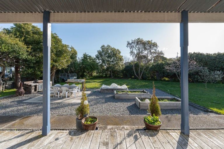 Photo of property in 181 South Street, Feilding, 4702