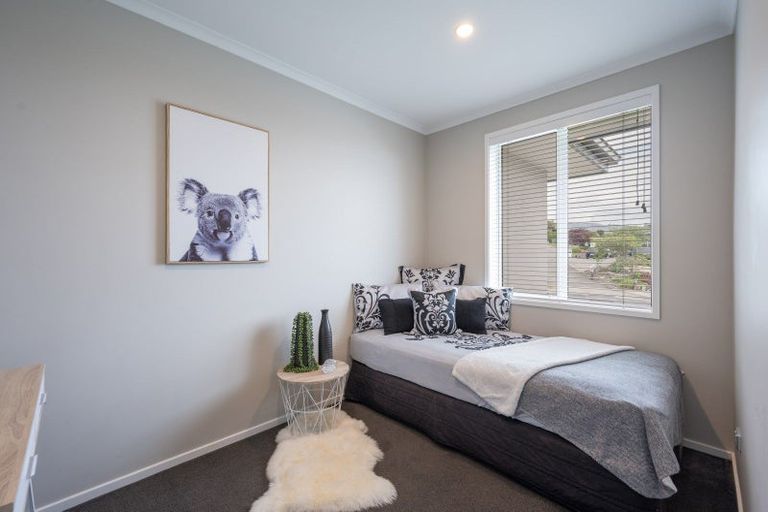 Photo of property in 3 Norfolk Place, Stoke, Nelson, 7011