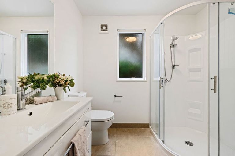 Photo of property in 2/68 Mccormacks Bay Road, Mount Pleasant, Christchurch, 8081