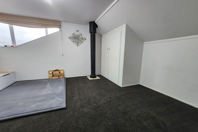 Photo of property in Sorbe't Hair, 41 High Street, Greymouth, 7805