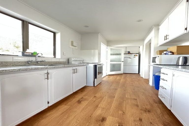 Photo of property in 35b Latitude Close, Whitby, Porirua, 5024